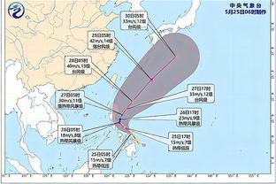 ?火记：范弗里特与泰特都将在明日对阵湖人时复出！